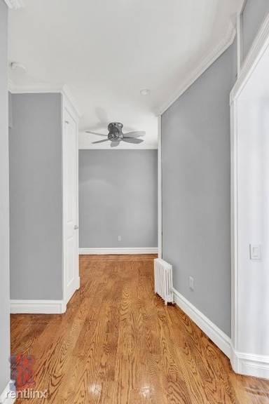 Main picture of 330 E 35th St