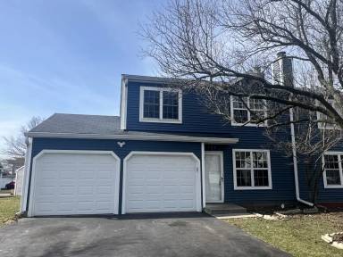 Main picture of 1988 Countryside Ln