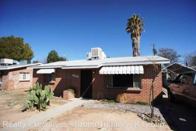 Main picture of 1908 N Tucker Dr
