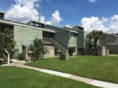 Main picture of 5771 Peregrine Ave