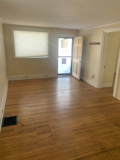 Main picture of 810 Boyd St