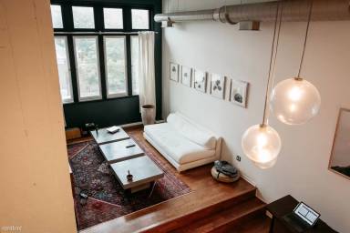 Main picture of 4221 Cass Ave