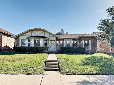 Main picture of 4608 Queen Cir