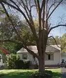 Main picture of 1781 Sunnyside Ave