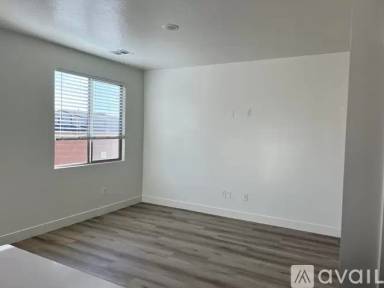 Main picture of 5936 S Aragorn Ln