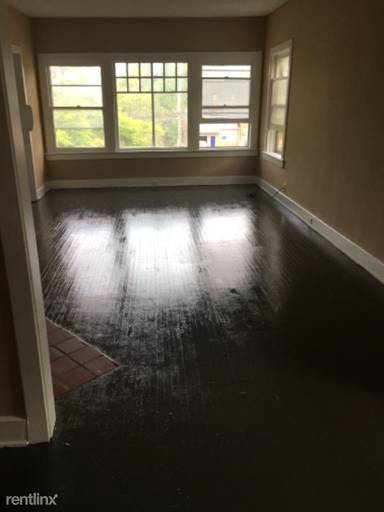 Main picture of 3768 Mayfield Rd
