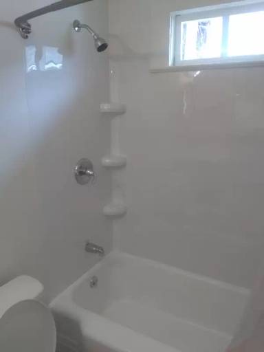 Main picture of 654 Augusta St