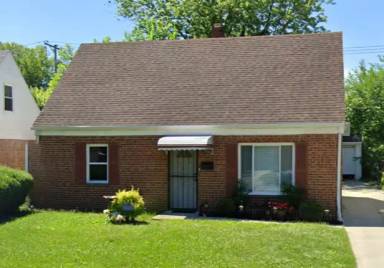 Main picture of 20900 Crystal Ave