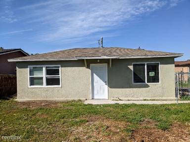 Main picture of 7771 Philbin Ave