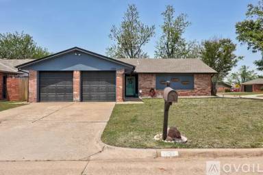 Main picture of 1701 Dublin Rd