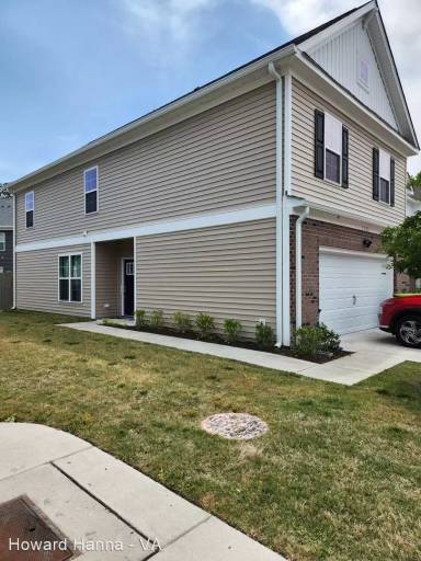 Main picture of 1203 Lanjay Ln