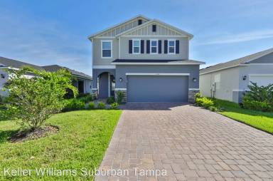 Main picture of 11841 Little River Way