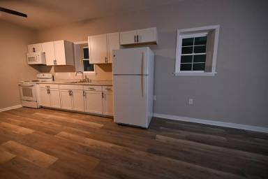 Main picture of 6563 Huntsboro Rd