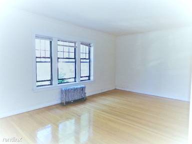 Main picture of 1000 Crain St & 1136 Maple Ave