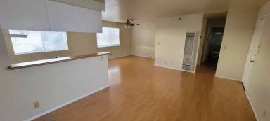 Main picture of 4446 W 136th St