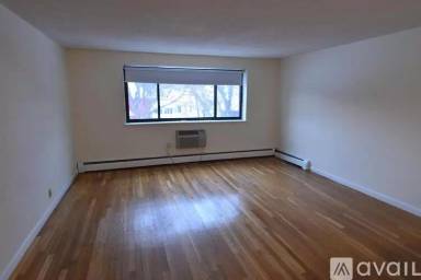 Main picture of 47 Homer Ave