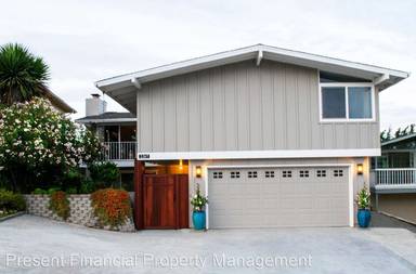 Main picture of 2267 Shannon Dr