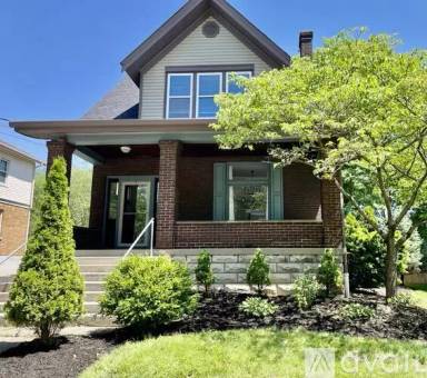 Main picture of 5920 O Meara Pl