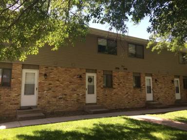Main picture of 704 18th Ave