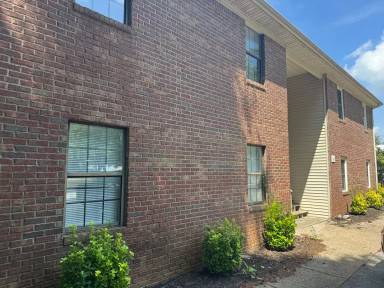 Main picture of 2601 Avalon Ct