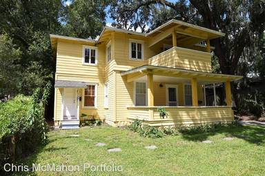 Main picture of 516 Daniels Ave