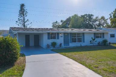 Main picture of 1752 Banyan Dr