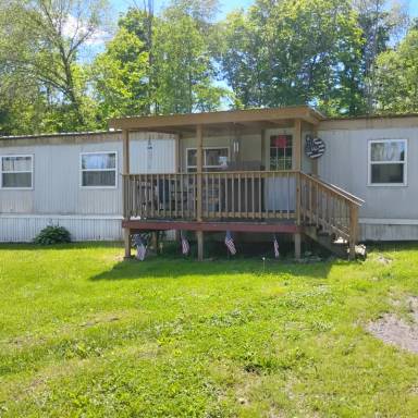 Main picture of 3564 Fairbanks Rd