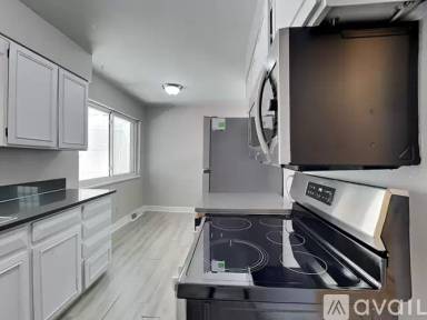 Main picture of 4456 S Helena Way
