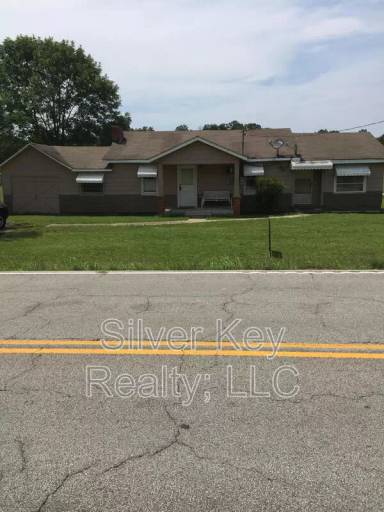 Main picture of 11559 State Highway 58 S