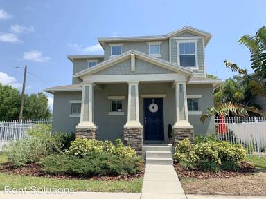 Main picture of 809 N Oregon Ave