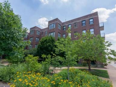 Main picture of 5696 Kingsbury Ave