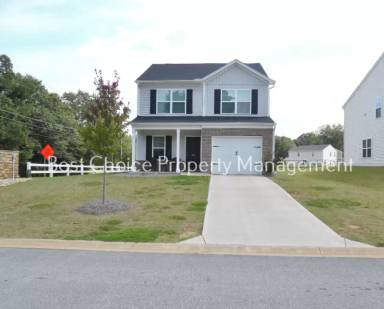 Main picture of 1205 Paramount Dr