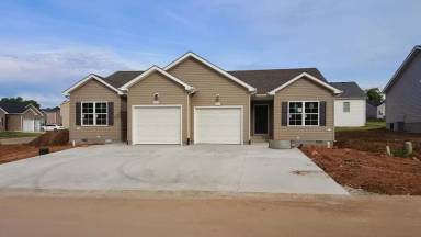 Main picture of Jennings Creek Apartments