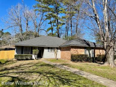 Main picture of 9402 Newcastle Blvd