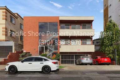 Main picture of 3159 W 11th St