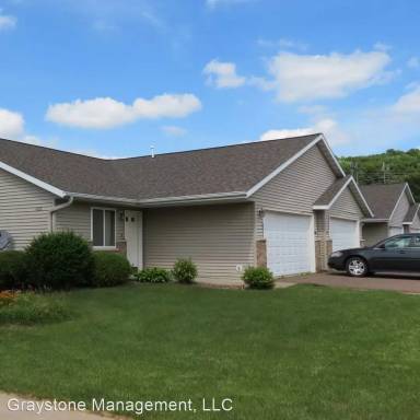 Main picture of 4547 Hartzell Ln