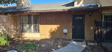Main picture of 1263 Oakdale Ave
