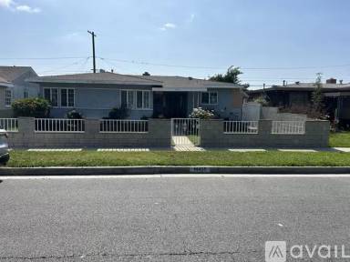 Main picture of 14435 Studebaker Rd