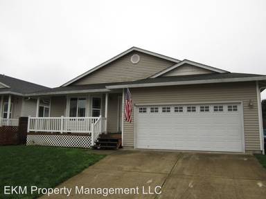 Main picture of 7805 NE 65th St