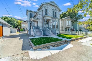 Main picture of 1626 Santa Clara Ave