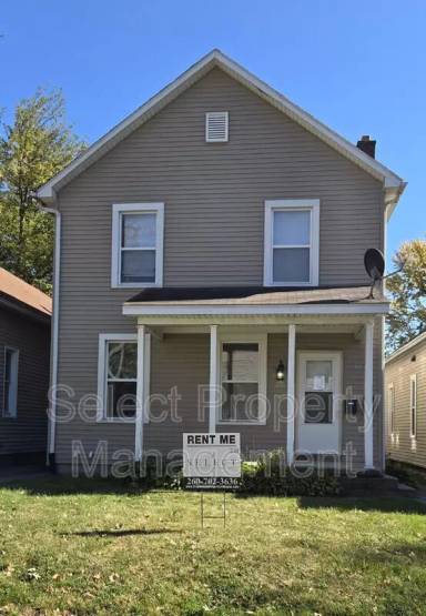 Main picture of 1914 Kentucky Ave
