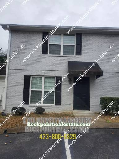 Main picture of 1130 Maple Tree Ln