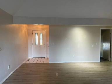 Main picture of 1508 E Powell St
