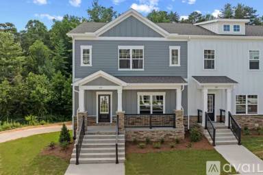Main picture of 191 Cherry Springs Ln
