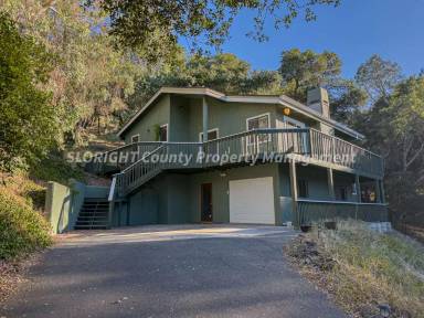 Main picture of 7740 Valle Ave