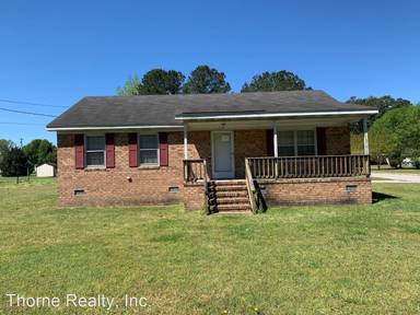 Main picture of 116 Ashland Ave