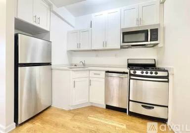 Main picture of 930 Grand Concourse Apartments