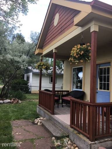 Main picture of 3801 W County Road 50