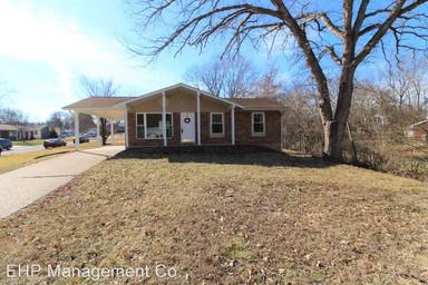 Main picture of 43 May Valley Ln