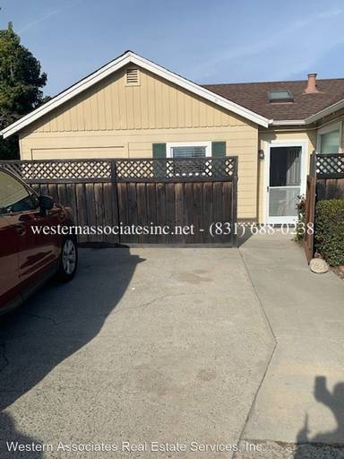 Main picture of 2225 Mattison Ln